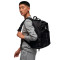 Jordan Sport Rucksack