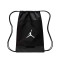 Saco Jordan Sport Gym Sack (8,25L)