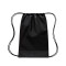 Sac  Jordan Sport Gym Sack (8,25L)