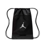 Sport (8,25L)-Black