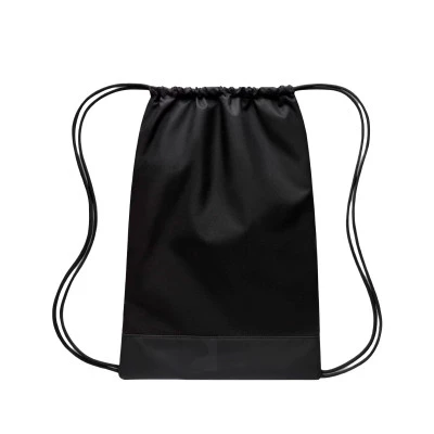Sport (8,25L) Gymsack