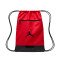 Saco Jordan Sport Gym Sack (8,25L)