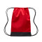 Sacca Jordan Sport Gym Sack (8,25L)