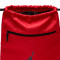 Saco Jordan Sport Gym Sack (8,25L)