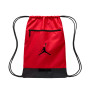 Sport Gym Sack (8,25L)-Gym Red