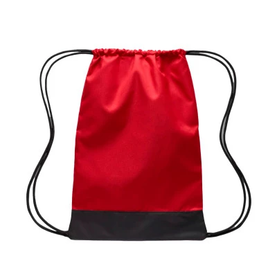 Sport (8,25L) Gymsack