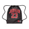 Bolsa Jordan Jan Jersey Gym Sack