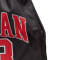 Bolsa Jordan Jan Jersey Gym Sack