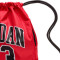 Sac  Jordan Jan Jersey Gym Sack