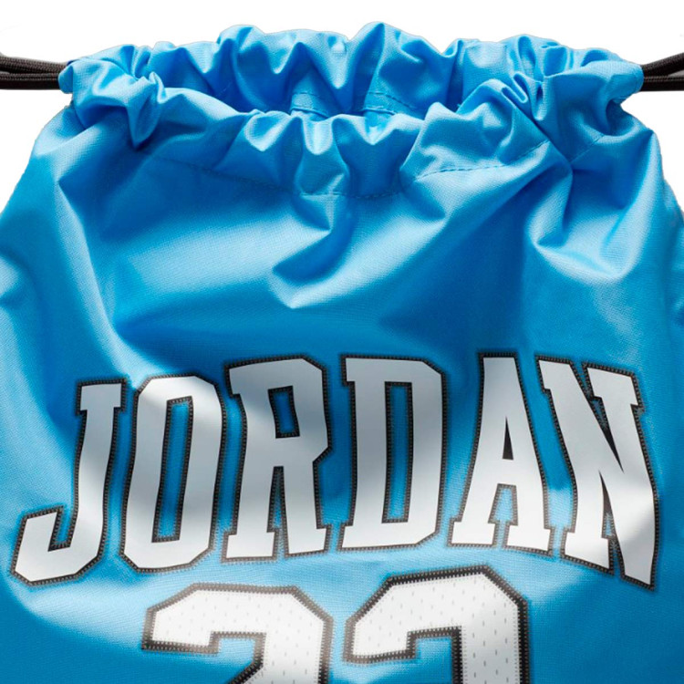 bolsa-jordan-jan-jersey-gym-sack-university-blue-2