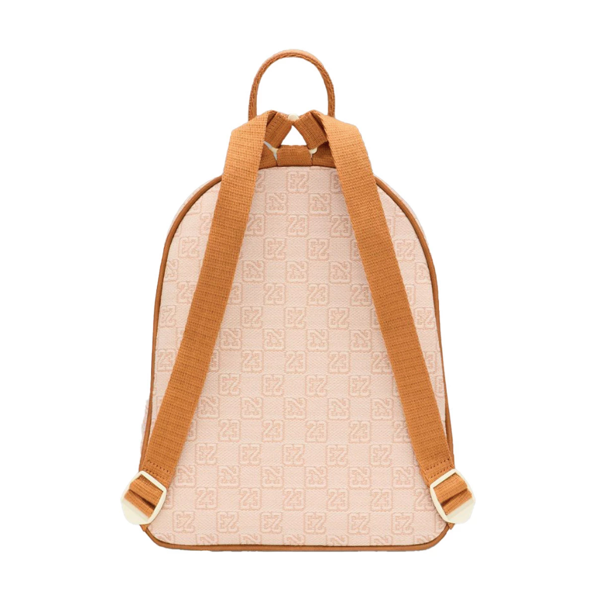 Mochilas de michael jordan best sale