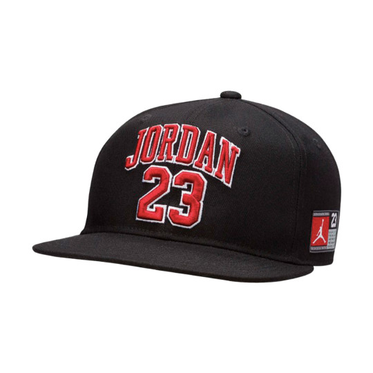 Jordan 23 snapback shop