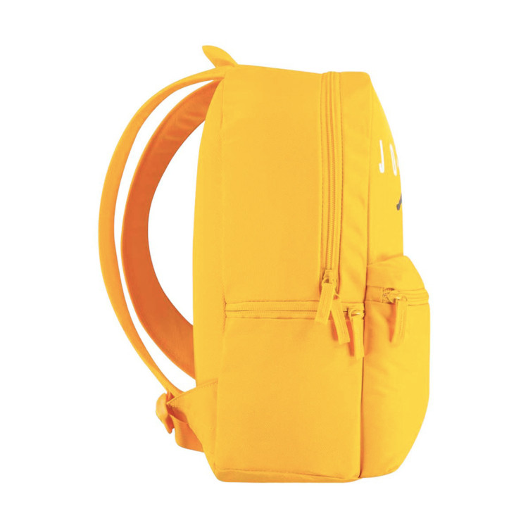 mochila-jordan-eco-daypack-yellow-ochre-2