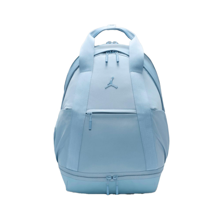 mochila-jordan-alpha-28-l-blue-grey-0