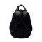 Mochila Jordan Alpha (28L)