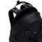 Zaino Jordan Alpha (28 L)