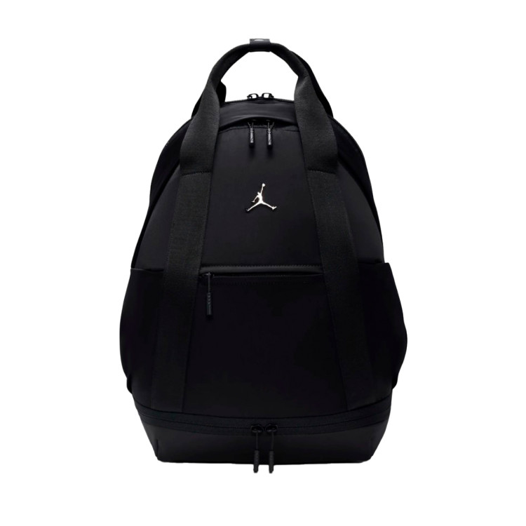バッグ JORDAN(ジョーダン) JAM BLACKTOP BACKPACK[品番
