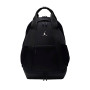 Alpha (28L)-Black