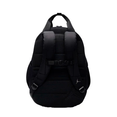 Alpha (28L) Backpack