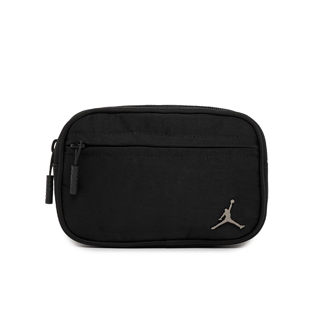 Jordan Alpha Camera Shoulder Bag
