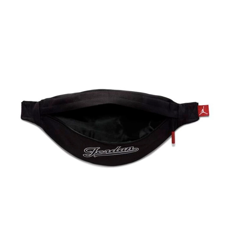 Jordan jumpman waist bag shop