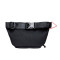 Jordan Rise (3,6L) Fanny pack