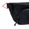 Jordan Rise (3,6L) Fanny pack