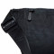 Jordan Rise (3,6L) Fanny pack