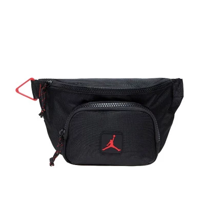Cangureras Jordan Basketball Emotion
