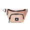 Jordan Rise (3,6L) Fanny pack