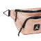 Jordan Rise (3,6L) Fanny pack
