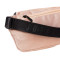 Jordan Rise (3,6L) Fanny pack