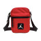 Jordan Rise Festival (1L) Shoulder Bag