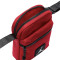 Jordan Rise Festival (1L) Shoulder Bag