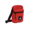 Jordan Rise Festival (1L) Shoulder Bag