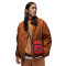 Jordan Rise Festival (1L) Shoulder Bag