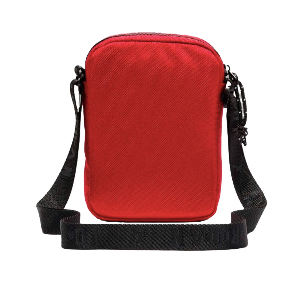 Bandouliere Jordan Rise Festival 1L Gym Red Basketball Emotion