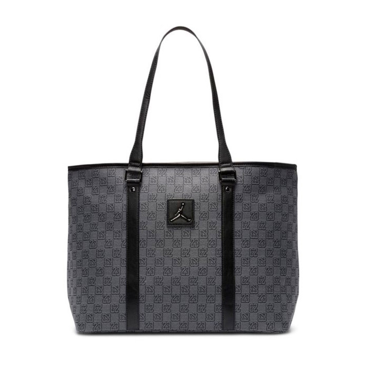 jordan-bolsa-monogram-tote-32l