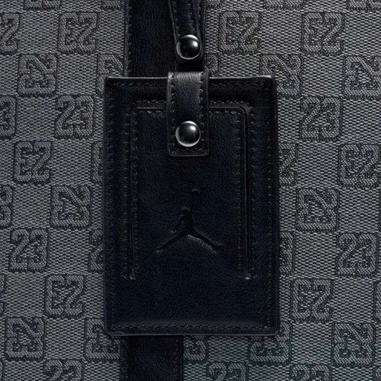 jordan-bolsa-monogram-tote-32l-dksmokegrey-4