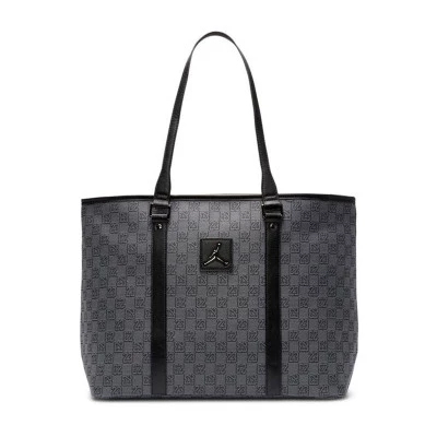 Bolsa Monogram Tote (32L)