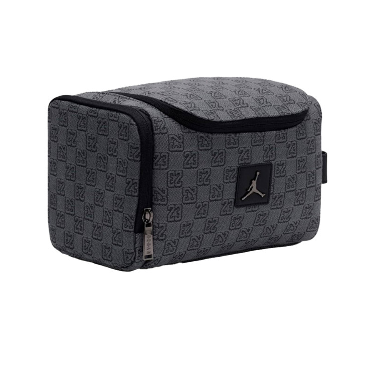 neceser-jordan-monogram-dopp-kit-5.9-l-dksmokegrey-0