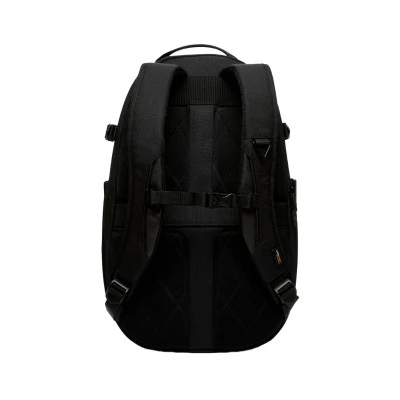 Cordura Franchise (29L) Backpack