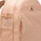 Zaino Jordan Cordura Franchise (29L)