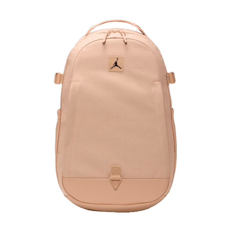 mochila-jordan-cordura-