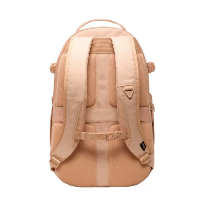 Cordura Franchise (29L) Backpack