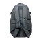 Mochila Jordan Cordura Franchise (29L)