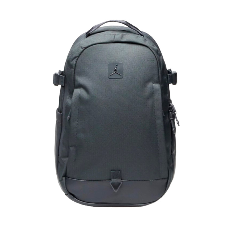 mochila-jordan-cordura-franchise-29-l-dksmokegrey-0