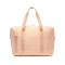 Bolsa de deporte Jordan Cordura Franchise Duffle (35L)