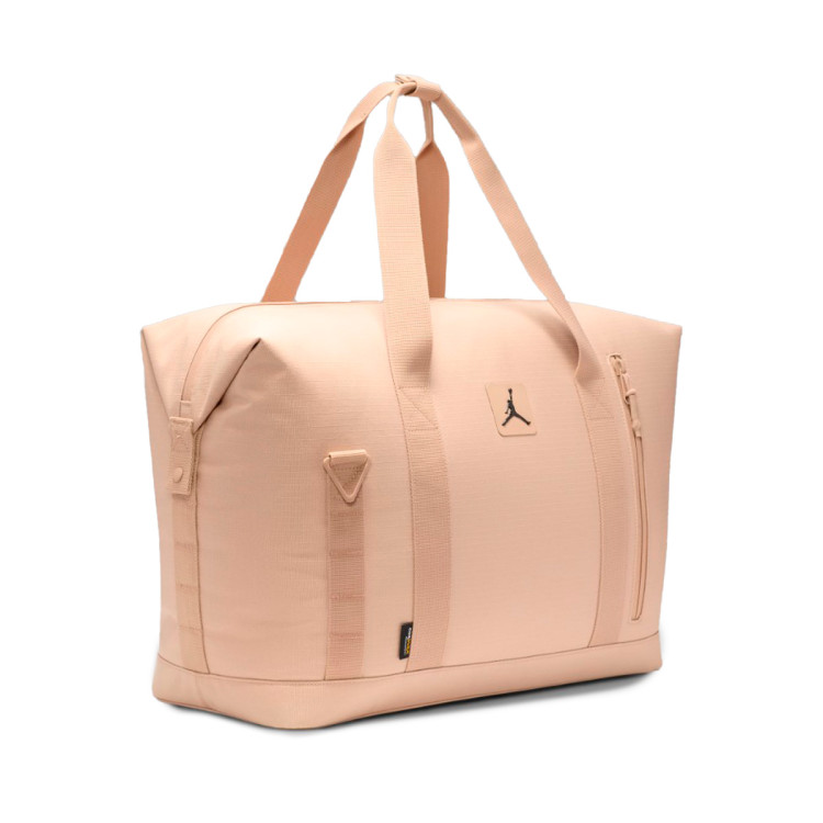 bolsa-jordan-cordura-franchise-duffle-legendmdbrown-0