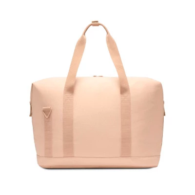 Cordura Franchise Duffle (35L) Sports Bag